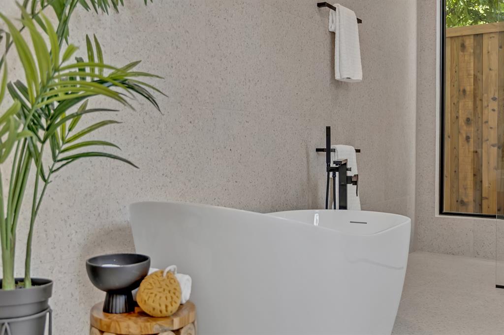 Delmar Heights - Residential