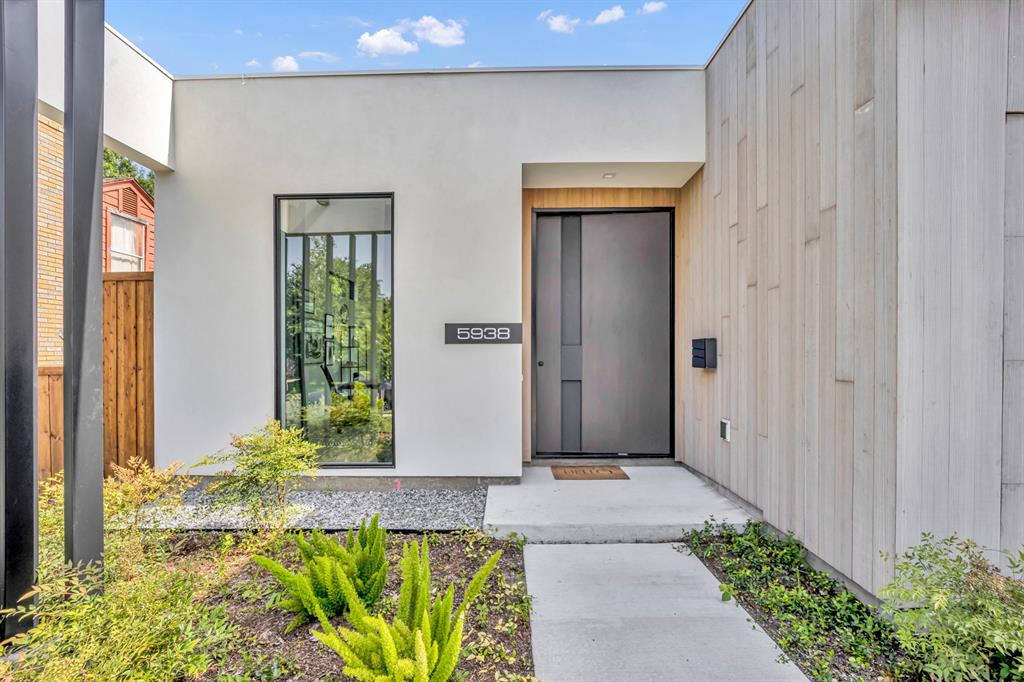 Delmar Heights - Residential