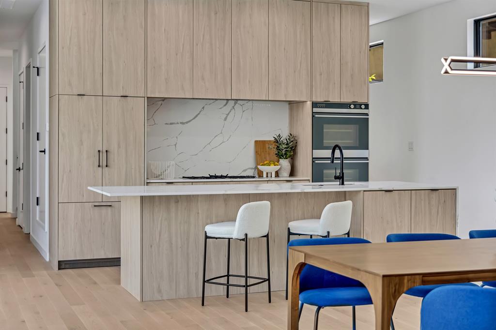 Delmar Heights - Residential