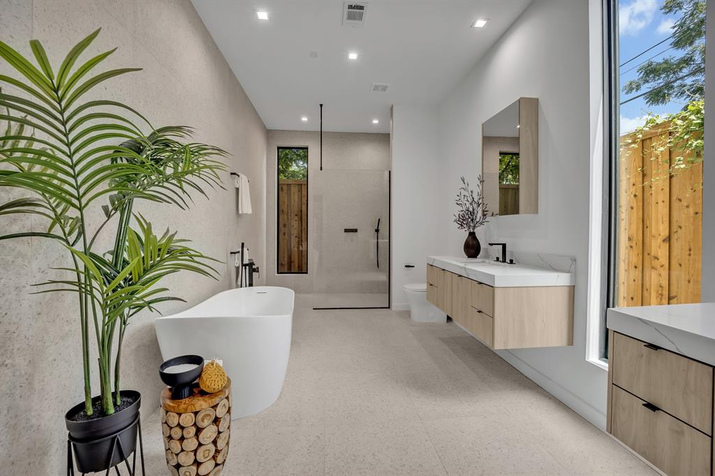 Delmar Heights - Residential