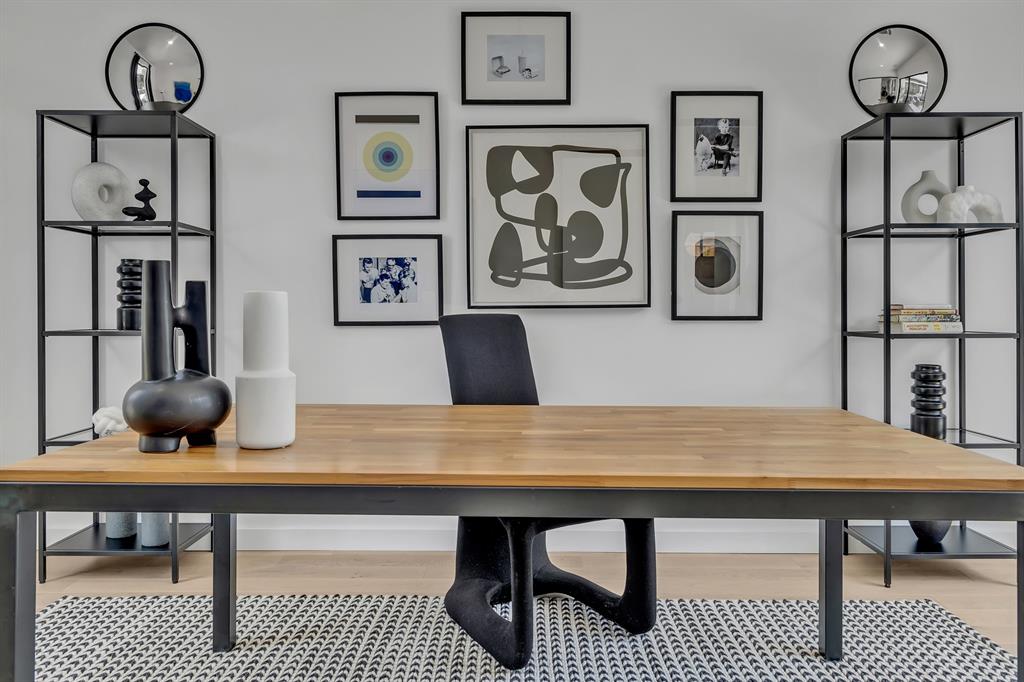 Delmar Heights - Residential