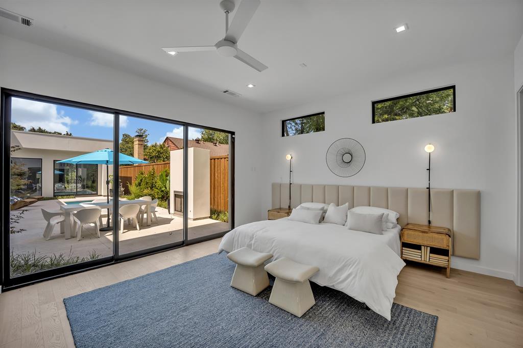 Delmar Heights - Residential