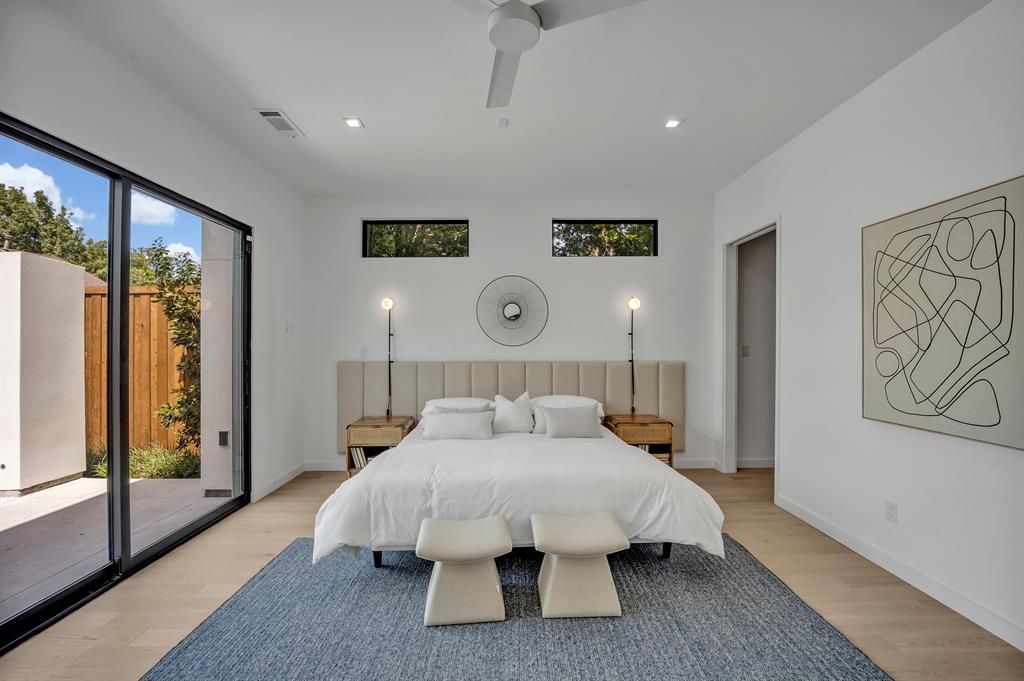 Delmar Heights - Residential