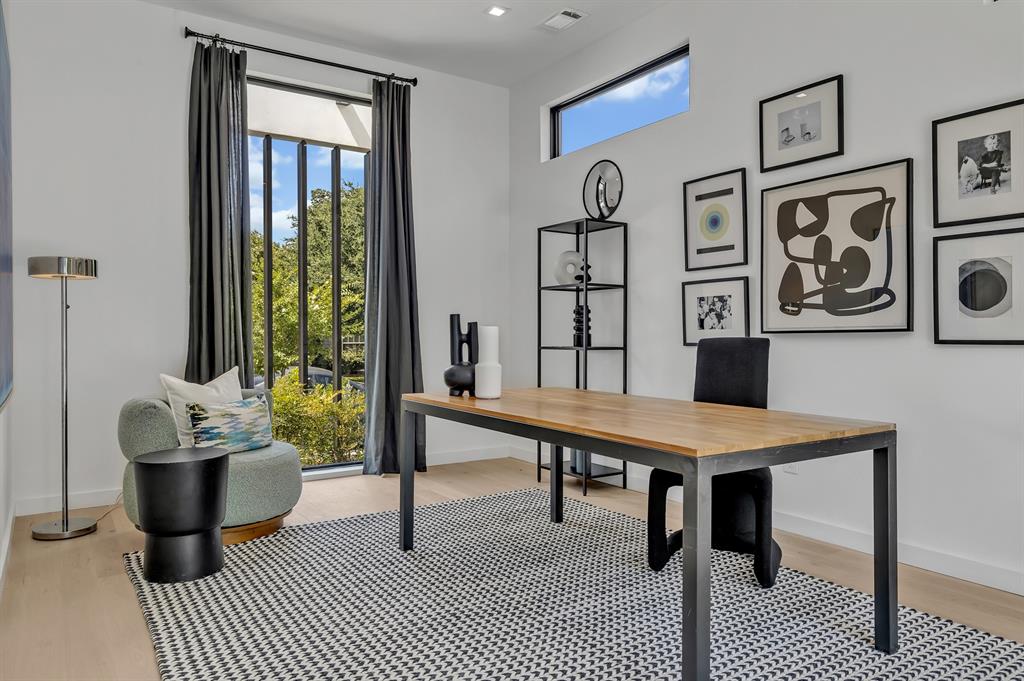 Delmar Heights - Residential