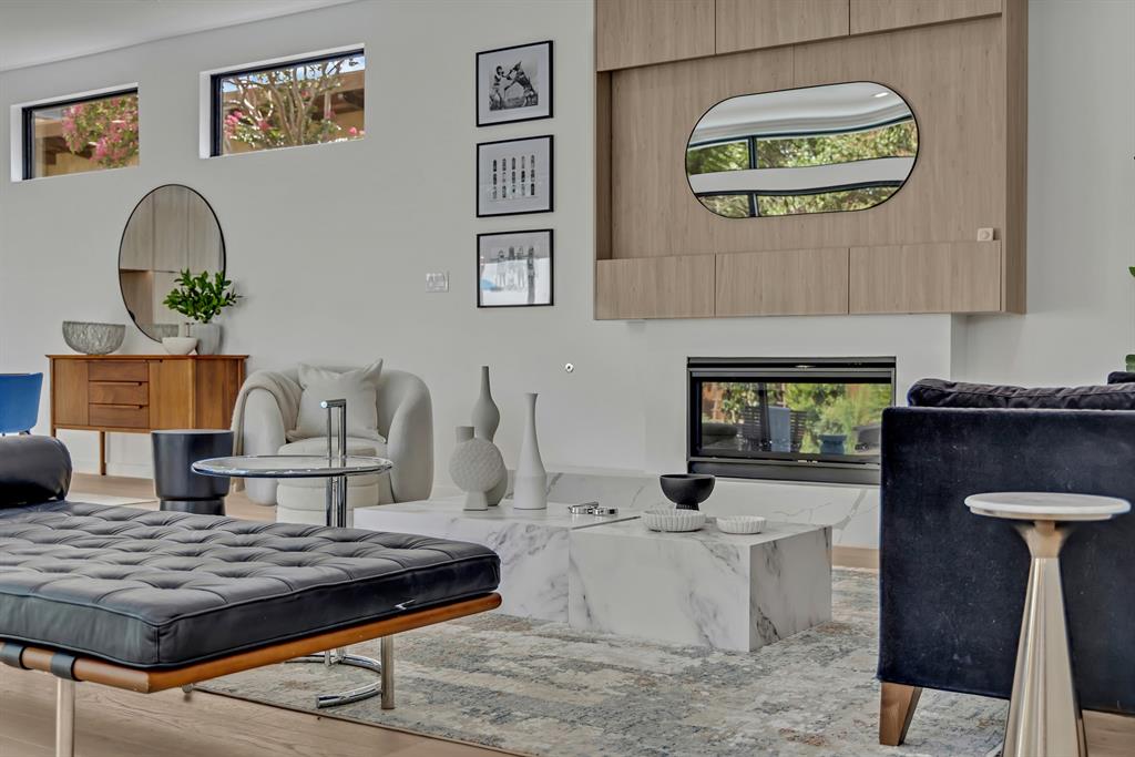 Delmar Heights - Residential