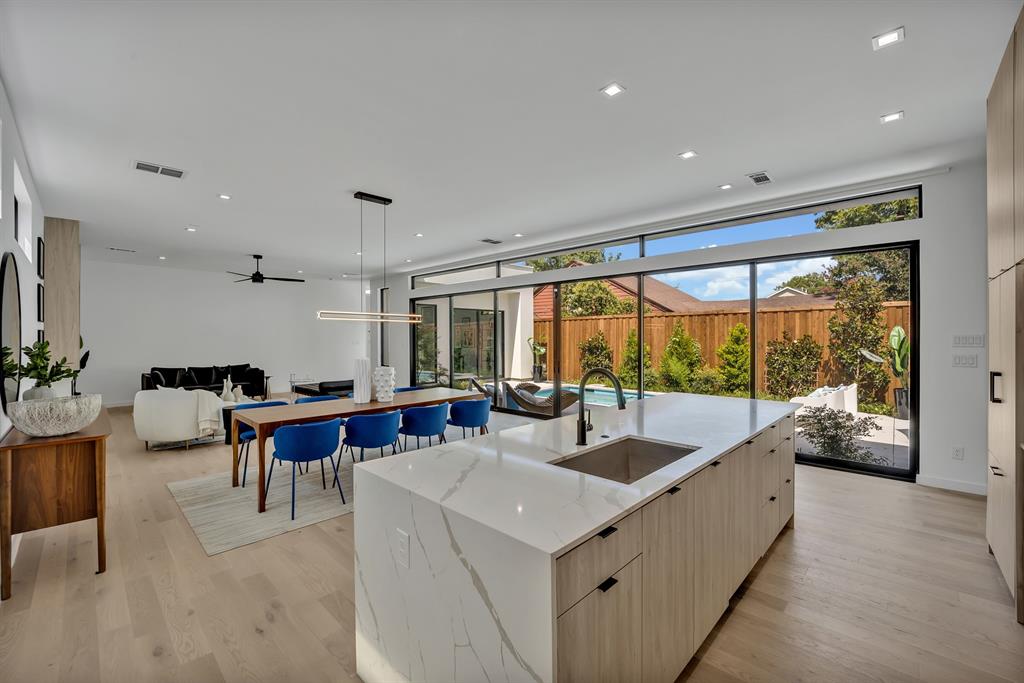 Delmar Heights - Residential