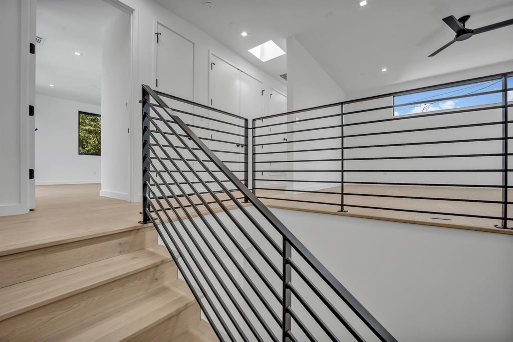 Delmar Heights - Residential