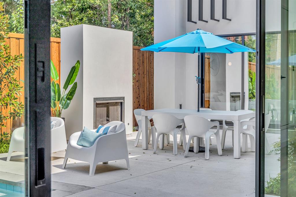 Delmar Heights - Residential