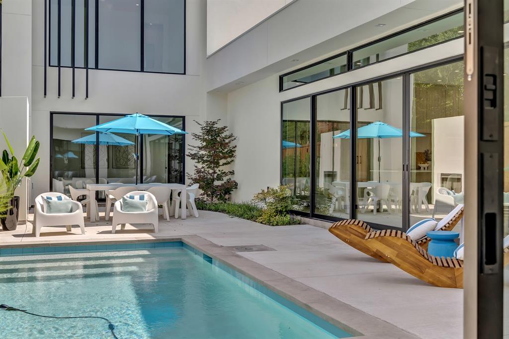 Delmar Heights - Residential