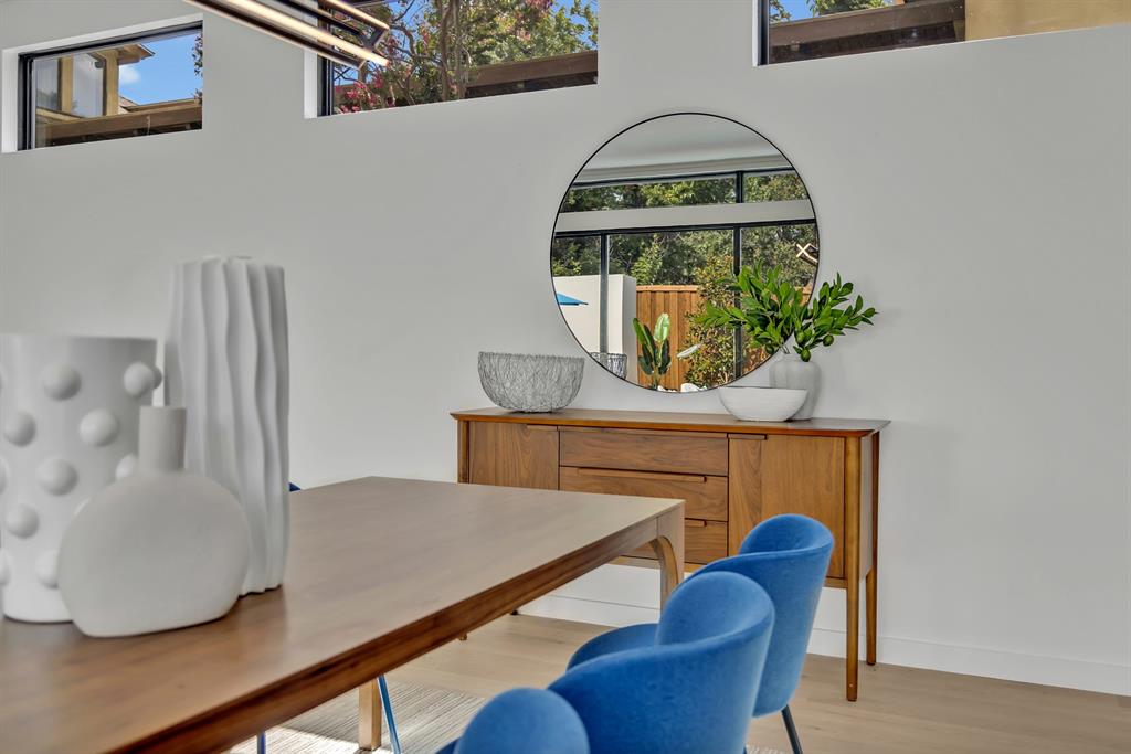 Delmar Heights - Residential