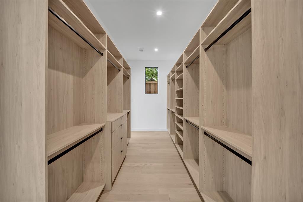 Delmar Heights - Residential