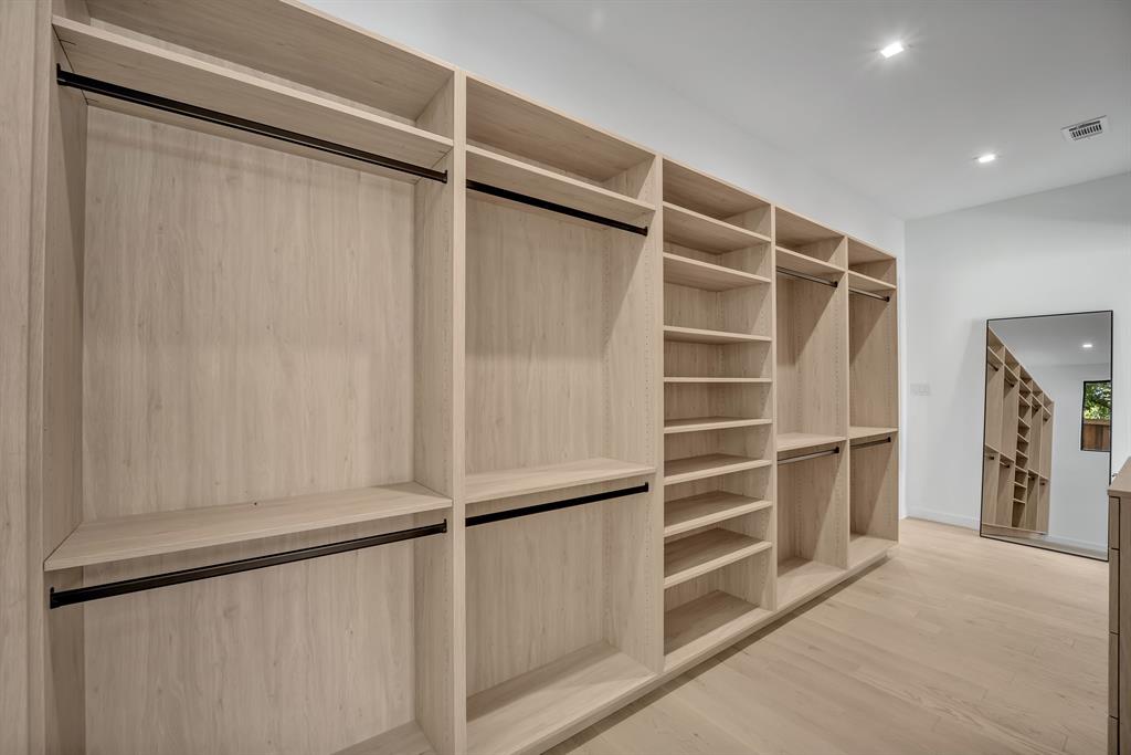 Delmar Heights - Residential