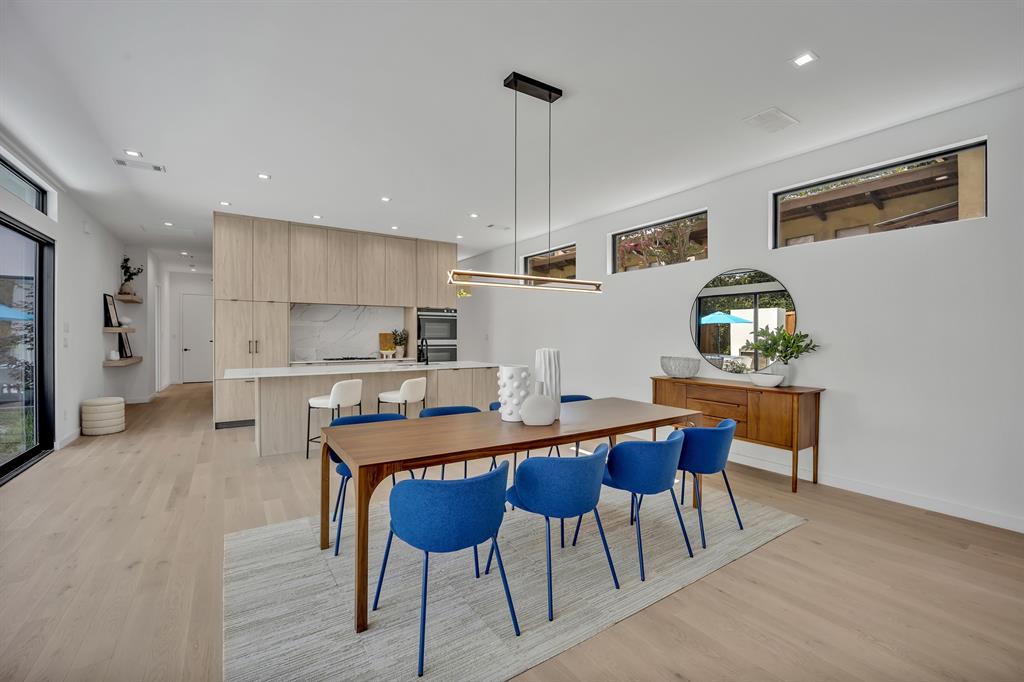 Delmar Heights - Residential