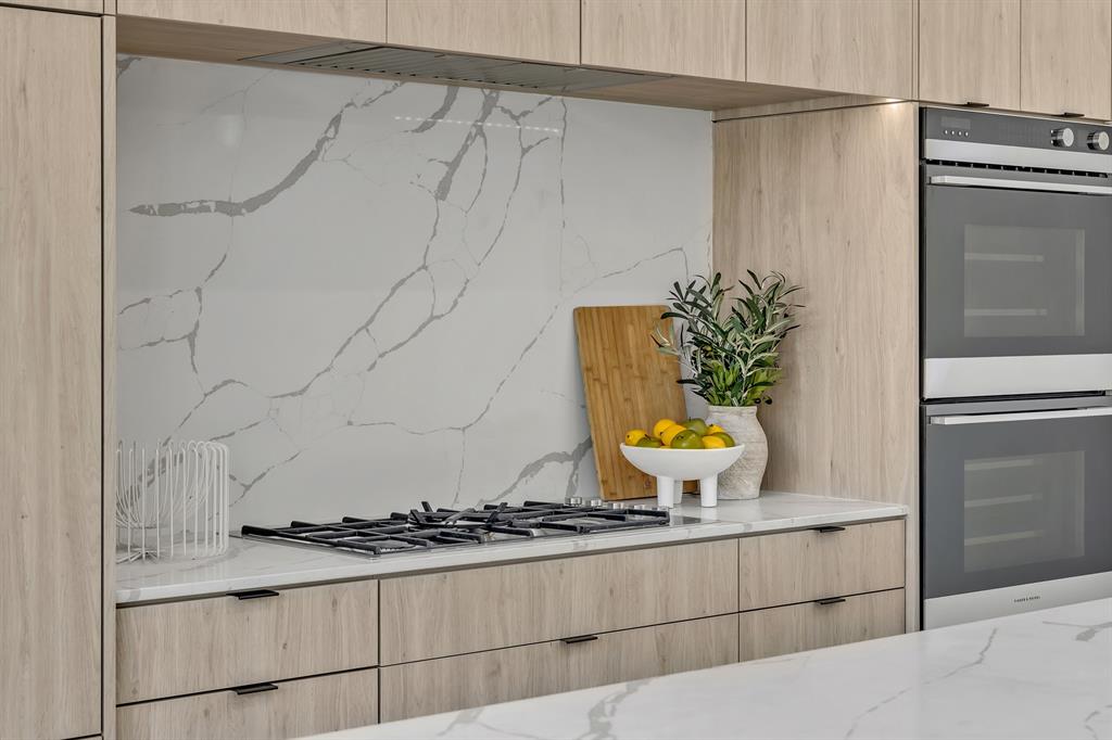 Delmar Heights - Residential