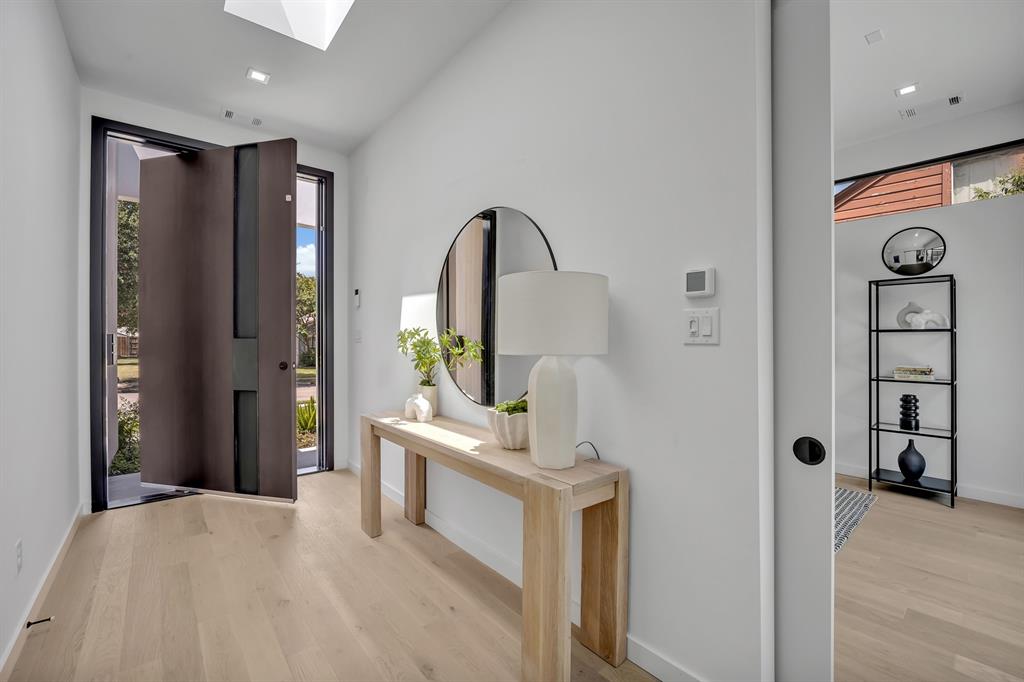 Delmar Heights - Residential