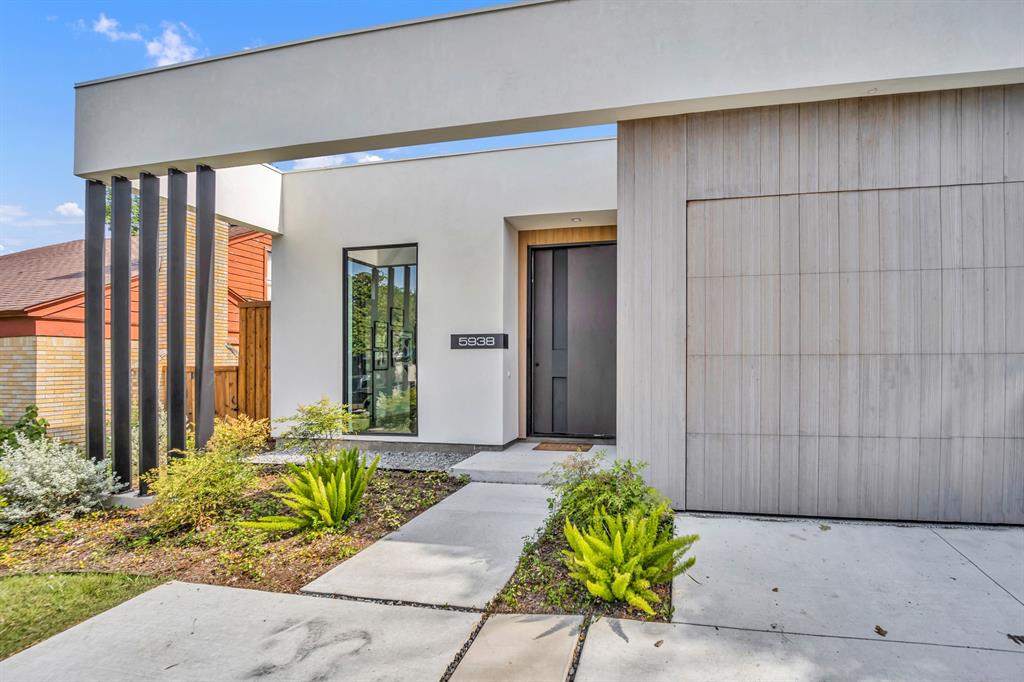 Delmar Heights - Residential