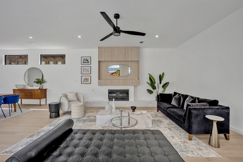 Delmar Heights - Residential