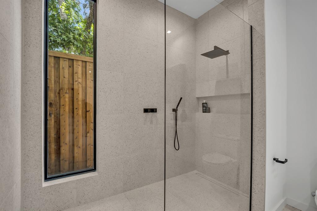 Delmar Heights - Residential