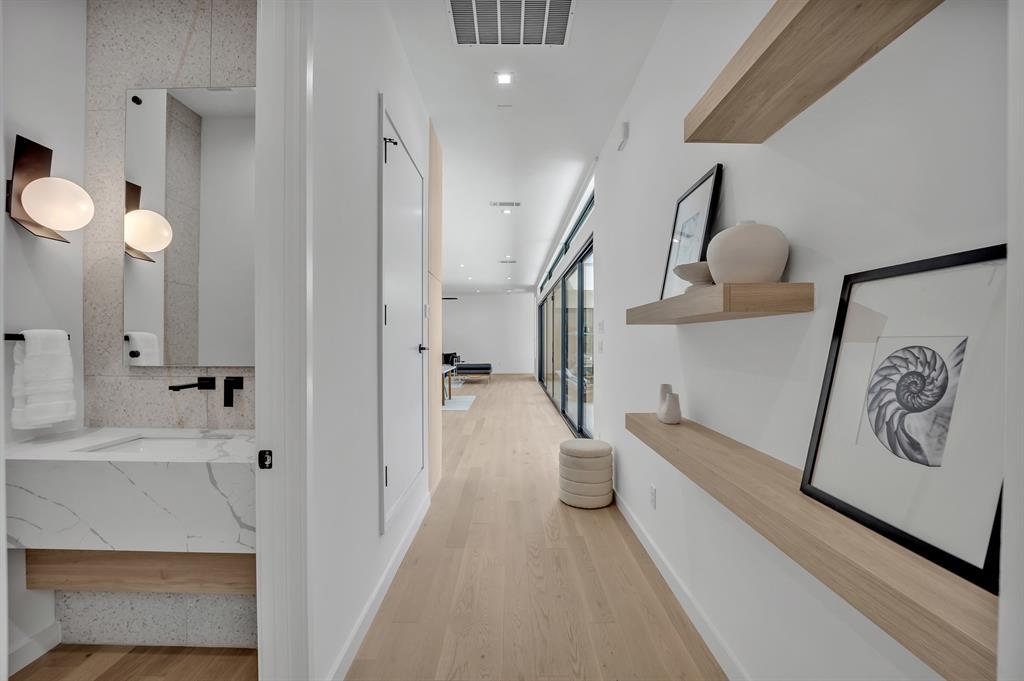 Delmar Heights - Residential