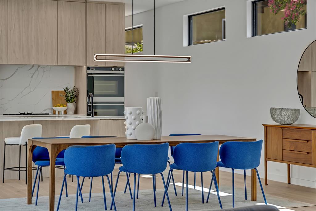 Delmar Heights - Residential