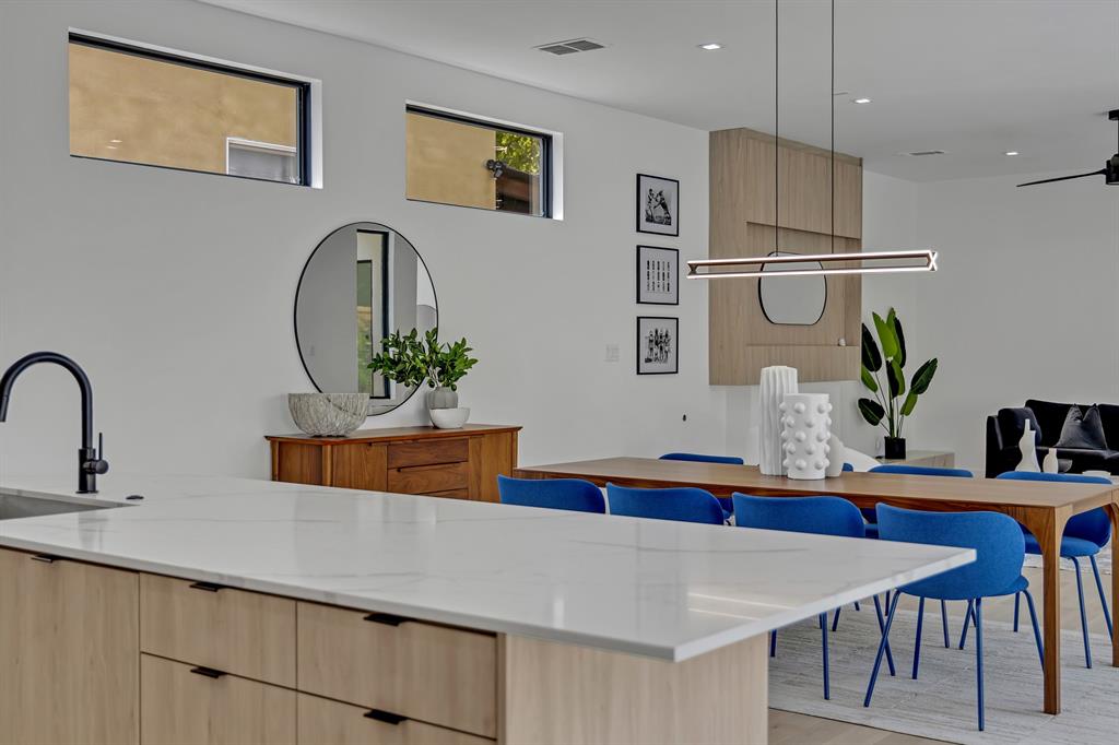 Delmar Heights - Residential