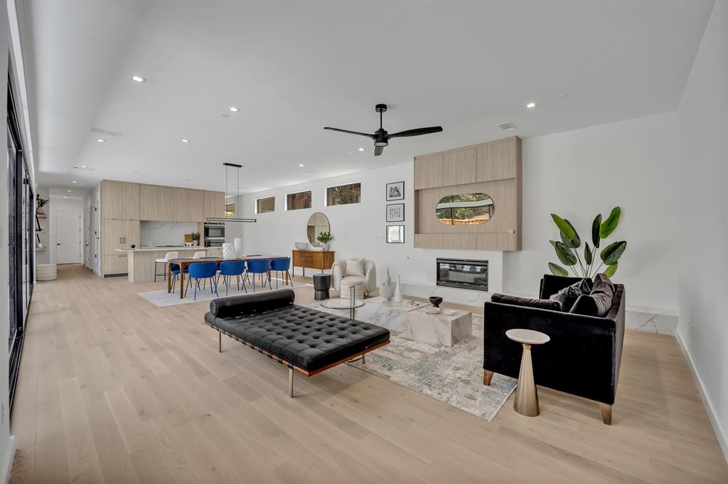 Delmar Heights - Residential