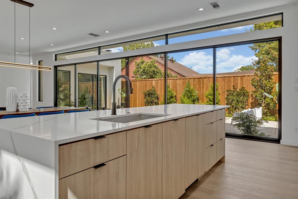 Delmar Heights - Residential