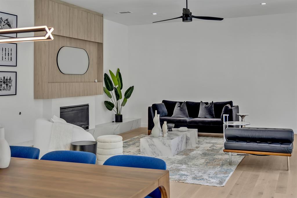 Delmar Heights - Residential