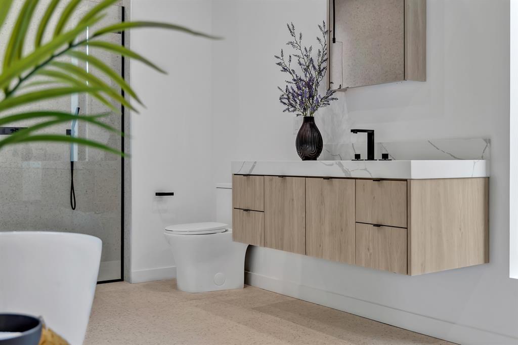 Delmar Heights - Residential