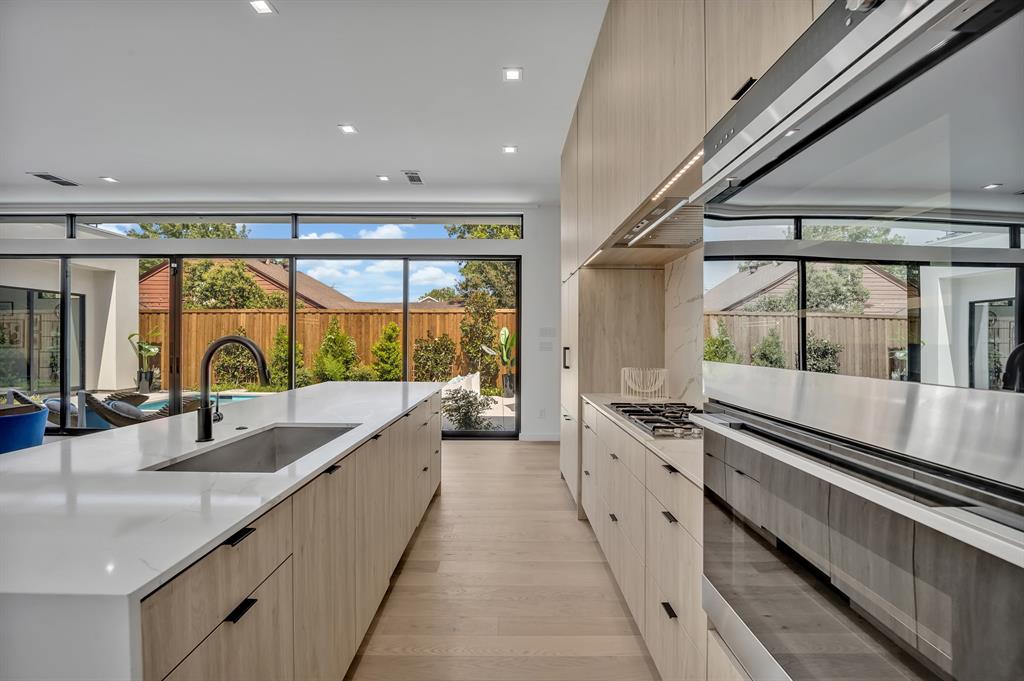 Delmar Heights - Residential