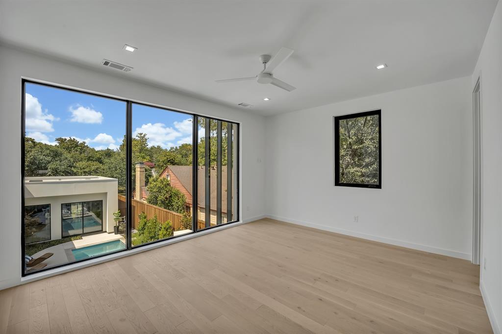 Delmar Heights - Residential