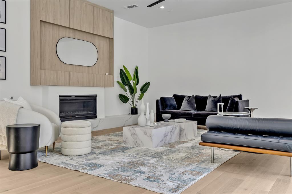 Delmar Heights - Residential