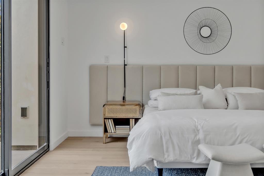 Delmar Heights - Residential