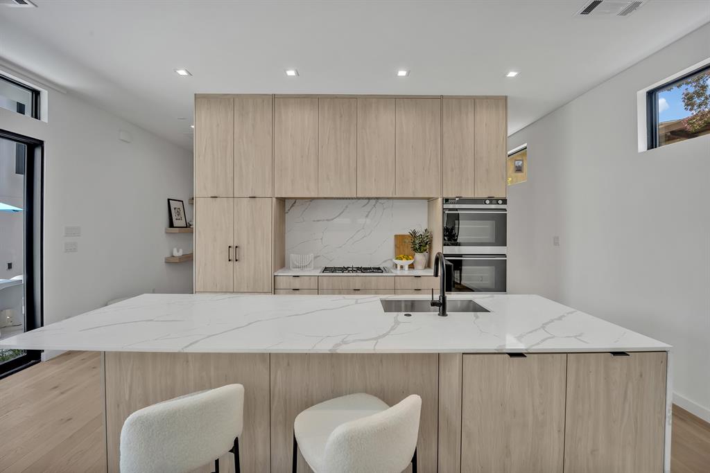 Delmar Heights - Residential