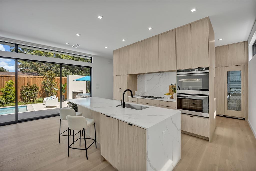 Delmar Heights - Residential