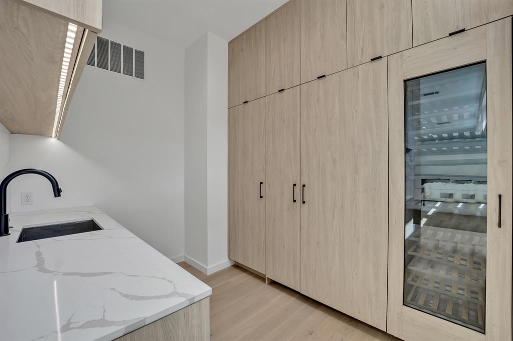 Delmar Heights - Residential