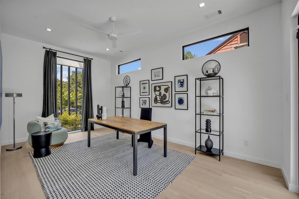 Delmar Heights - Residential