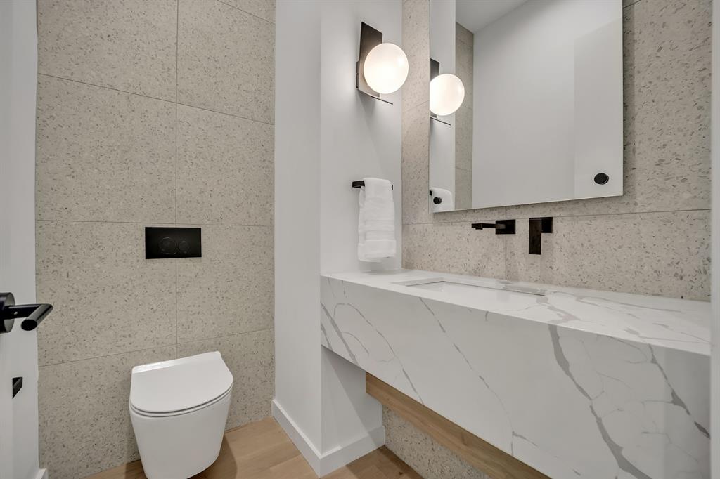 Delmar Heights - Residential