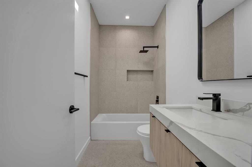 Delmar Heights - Residential