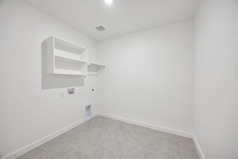 Tiny photo for 3201 Linden Lane, Gunter, TX 75058 (MLS # 21341583)