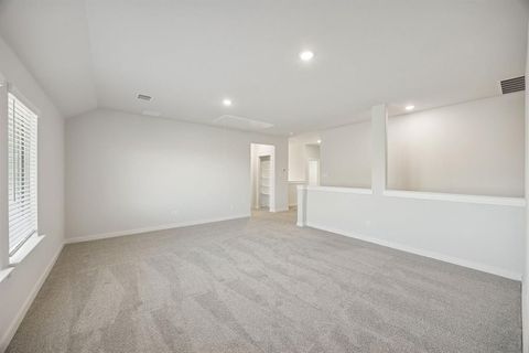 Tiny photo for 3201 Linden Lane, Gunter, TX 75058 (MLS # 21341583)