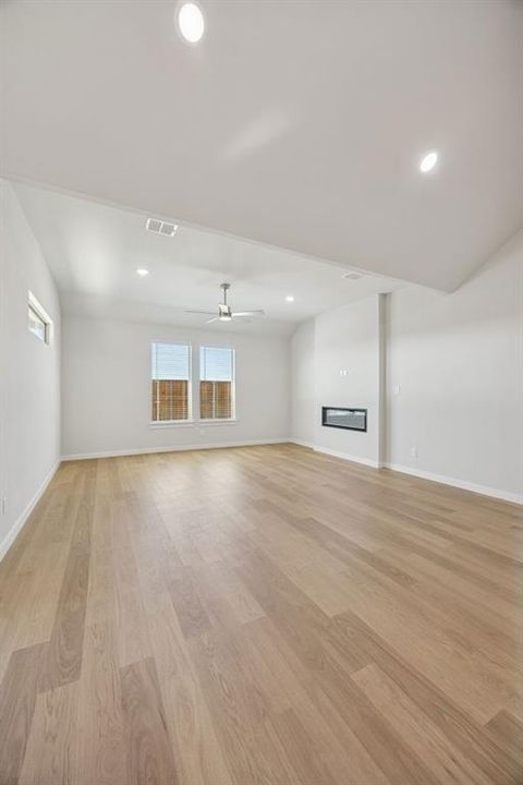 Tiny photo for 3201 Linden Lane, Gunter, TX 75058 (MLS # 21341583)