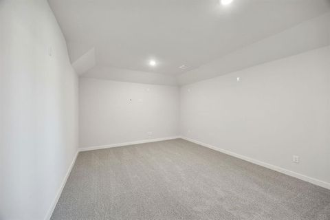 Tiny photo for 3201 Linden Lane, Gunter, TX 75058 (MLS # 21341583)