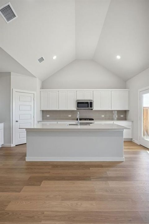 Tiny photo for 3201 Linden Lane, Gunter, TX 75058 (MLS # 21341583)