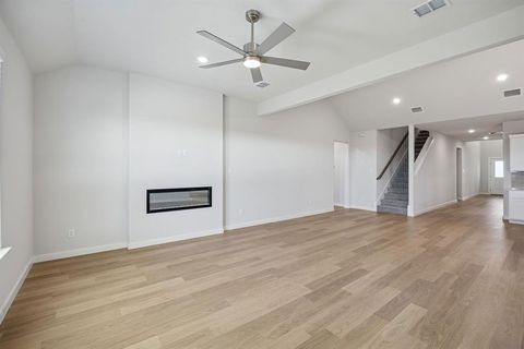 Tiny photo for 3201 Linden Lane, Gunter, TX 75058 (MLS # 21341583)
