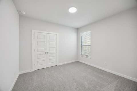 Tiny photo for 3201 Linden Lane, Gunter, TX 75058 (MLS # 21341583)