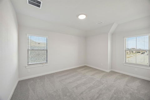 Tiny photo for 3201 Linden Lane, Gunter, TX 75058 (MLS # 21341583)