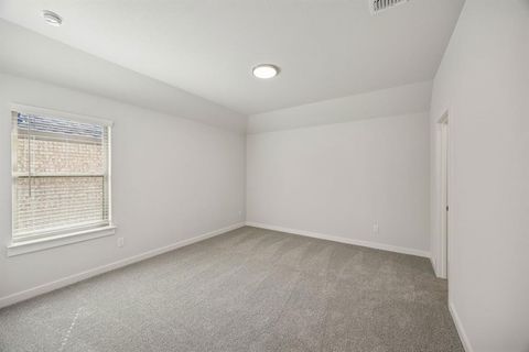 Tiny photo for 3201 Linden Lane, Gunter, TX 75058 (MLS # 21341583)
