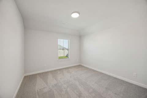 Tiny photo for 3201 Linden Lane, Gunter, TX 75058 (MLS # 21341583)