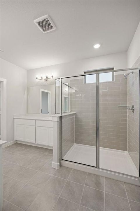 Tiny photo for 3201 Linden Lane, Gunter, TX 75058 (MLS # 21341583)